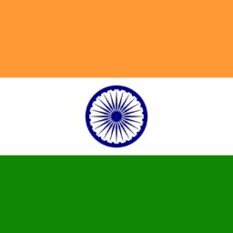 India & China – Hindu Wedding